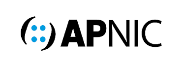 APNIC